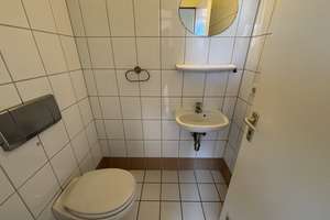 Große Eigentumswohnung im Dachgeschoß mit Stellplatz – Die vollständige Adresse der Immobilie erhältst du vom Anbieter., 52068 Rothe Erde, Aachen – Vorschaubild 13