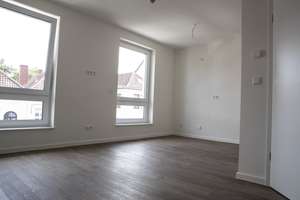Betreute Senioren-WG „Fedelhören“: Appartement mit eigenem Bad & 24-Std.-Betreuung – Fedelhören 66, 28203 Ostertor, Bremen – Vorschaubild 3