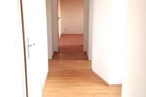 Dachgeschosswohnung in ruhiger Lage | Balkon & Stellplatz – Die vollständige Adresse der Immobilie erhältst du vom Anbieter., 50733 Nippes (Ortsteil), Köln – Vorschaubild 15