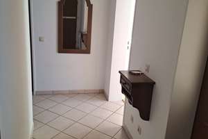 Attraktives Wohnen: 2-Zimmer-Dachgeschosswohnung mit Balkon – Emscherfstr. 11, 42697 Ohligs/Aufderhöhe/Merscheid, Solingen – Vorschaubild 4