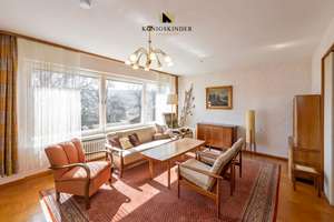 NEU: PROVISIONSFREI!
Sehr sonnige 3 Wohnungen über 3 Etagen & XXL-Grundstück auf insgesamt 1.159 qm – Die vollständige Adresse der Immobilie erhältst du vom Anbieter., 73655 Plüderhausen – Vorschaubild 6
