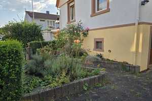 Charmantes Einfamilienhaus mit Garten in Höchst – Odenwaldkreis – Vorschaubild 45