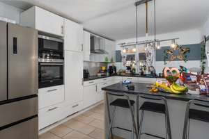 Cuxhaven - Süderwisch l Freistehendes vermietetes Ein-/Zweifamilienhaus mit großem Grundstück in ruh – Die vollständige Adresse der Immobilie erhältst du vom Anbieter., 27474 Cuxhaven – Vorschaubild 4