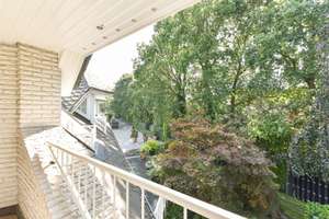 Villa mit Einliegerwohnung in begehrter Lage von Ellerbek – Die vollständige Adresse der Immobilie erhältst du vom Anbieter., 25474 Ellerbek – Vorschaubild 13