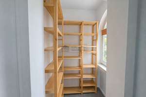 hr grünes Refugium in Berlin: Modernisierte 3-Zimmer-Wohnung mit Traumgarten – Die vollständige Adresse der Immobilie erhältst du vom Anbieter., 12057 Neukölln (Ortsteil), Berlin – Vorschaubild 6