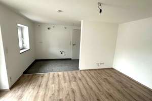 Charmante 2-Zimmer-Wohnung mit Terrasse und Stellplatz – Die vollständige Adresse der Immobilie erhältst du vom Anbieter., 86633 Neuburg an der Donau – Vorschaubild 18