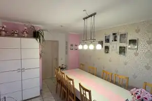 Erstklassige Investitionschance Dreifamilienhaus mit Wohlfühlfaktor in Rietberg zu verkaufen! – Gütersloh (Kreis) – Vorschaubild 24