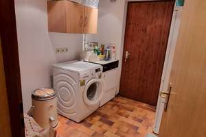 Großzügiges Reiheneckhaus provisionsfrei direkt vom Eigentümer – Die vollständige Adresse der Immobilie erhältst du vom Anbieter., 90453 Katzwang, Reichelsdorf Ost, Reichelsdorfer Keller, Nürnberg – Vorschaubild 51