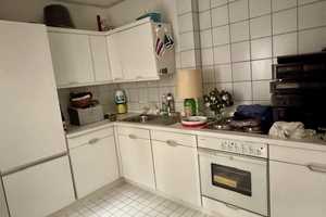 Ein verborgener Juwel in Duissern – Duisburg – Vorschaubild 24