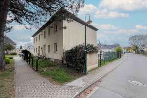 Willkommen zuhause: Gepflegte Doppelhaushälfte inkl. Schuppen in Sandersdorf-Brehna – Die vollständige Adresse der Immobilie erhältst du vom Anbieter., 6796 Brehna – Vorschaubild 7