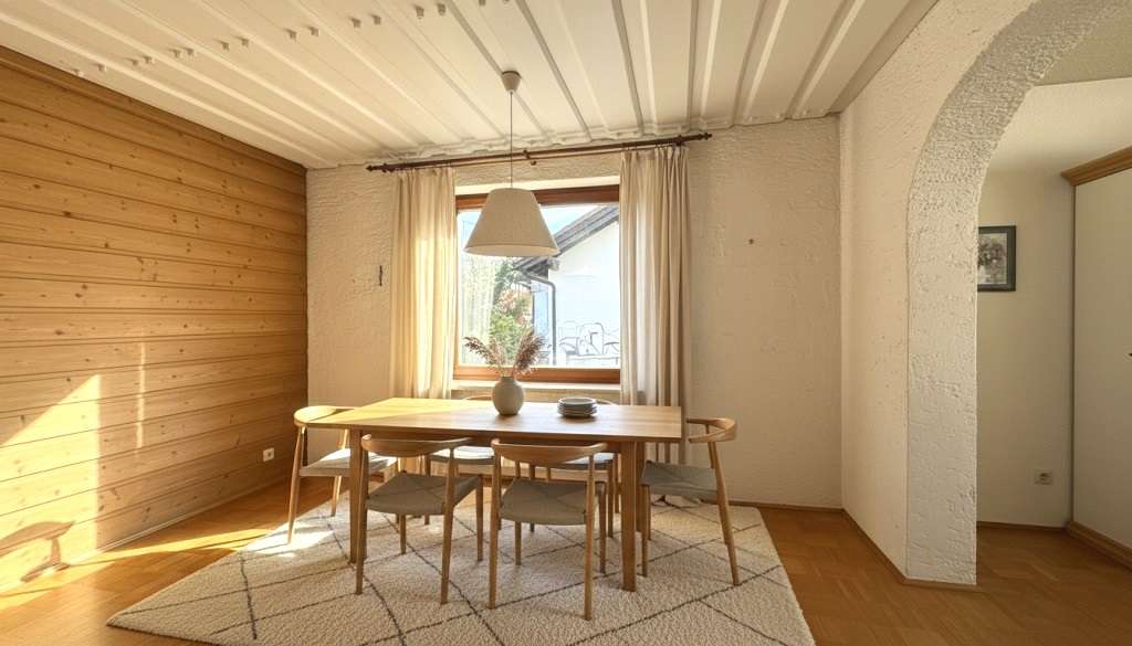 Ort mit Weitblick und Raum für Ihre Ideen, Oberallgäu Kreis – Bild 4