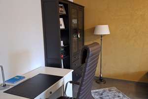 Property thumbnail 7