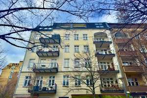 Property thumbnail 8