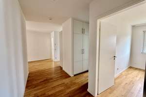 Ihr neues Zuhause: weitläufige 3-Zimmer-Wohnung – Hörder-Bach-Allee 11, 44263 Hörde (Ortsteil), Dortmund – Vorschaubild 2