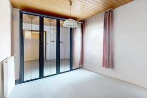 Erftstadt-Herrig! Freistehendes EInfamilienhaus mit großem Garten, Sauna und zwei Garagen (SN 4949) – Die vollständige Adresse der Immobilie erhältst du vom Anbieter., 50374 Erftstadt – Vorschaubild 11