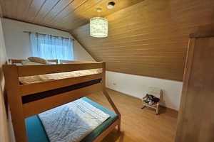 Leben im idyllischen Kochertal...  – Schwäbisch Hall (Kreis) – Vorschaubild 17
