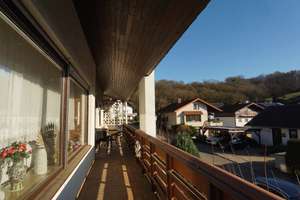 Sonnig gelegenes 2-Familienhaus 
in naturnaher Lage – Die vollständige Adresse der Immobilie erhältst du vom Anbieter., 74924 Neckarbischofsheim – Vorschaubild 16