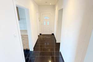 Über den Dächern von Biebrich in Rheinnähe (400m) - frisch renoviert mit Balkon – Die vollständige Adresse der Immobilie erhältst du vom Anbieter., 65203 Biebrich, Wiesbaden – Vorschaubild 8