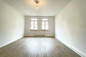 Stadtleben auf schönste Art: Moderne 2-Zimmer-Wohnung mit Balkon in Nürnberg-St. Leonhard – Die vollständige Adresse der Immobilie erhältst du vom Anbieter., 90439 St. Leonhard, Nürnberg – Vorschaubild 4