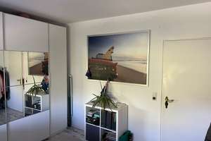 Alltagstaugliche 3-Zimmer-Wohnung in Wiesbaden-Bierstadt – Leipziger Straße 8, 65191 Bierstadt, Wiesbaden – Vorschaubild 3