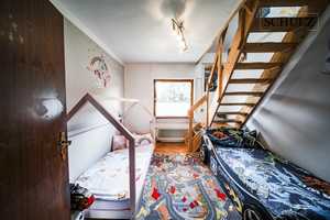 Cappeln erleben: Renovierungsbedürftiges Einfamilienhaus mit viel Platz und Potenzial! – Cloppenburg (Kreis) – Vorschaubild 17