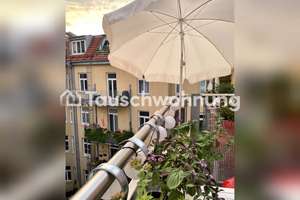 Tauschwohnung: Helle  2 Zimmerwohnung mit Balkon und Schreinerküche :) – Die vollständige Adresse der Immobilie erhältst du vom Anbieter., 81541 Obergiesing, München – Vorschaubild 6