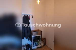 Tauschwohnung: 2021 Kernsaniert - Ideal für Singles in Recklinghausen – Die vollständige Adresse der Immobilie erhältst du vom Anbieter., 45657 Westviertel, Recklinghausen – Vorschaubild 3