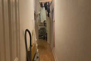 Schöne 3 Zimmer Altbau-Wohnung in Köln-Mülheim – Berliner Straße 62, 51063 Köln – Vorschaubild 5