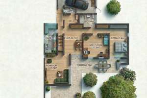 Property thumbnail 15