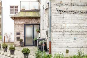 Property thumbnail 13