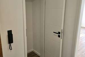 Property thumbnail 40