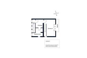 Property thumbnail 15