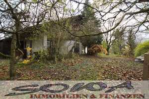 Stilvolles Einfamilienhaus mit viel Platz in begehrter Lage in Neuburg - Heinrichsheim - Ein Obje... – Neuburg-Schrobenhausen (Kreis) – Vorschaubild 20