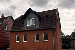 Einfamilienhaus in Vorsfelde – Exklusiver Erstbezug nach Kernsanierung in Top-Lage – Carl-Grete-Straße 1, 38448 Vorsfelde, Wolfsburg – Vorschaubild 16