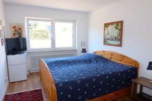 Freistehendes Architektenhaus mit 180°-Panoramablick – ein Lebensjuwel am „Balkon der Pfalz“ – Die vollständige Adresse der Immobilie erhältst du vom Anbieter., 67271 Battenberg (Pfalz) – Vorschaubild 8