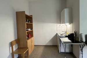 Studenten-Apartment Juli - 30.September – Ulmenweg 55, 68167 Mannheim – Vorschaubild 3
