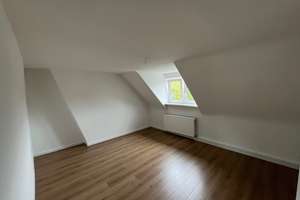 Frisch sanierte 2-Zimmer-Wohnung mit EBK – Hermann-Ehlers-Allee 6, 30455 Badenstedt, Hannover – Vorschaubild 4