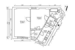 Property thumbnail 22