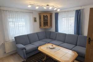 Zweifamilienhaus mit großem Potenzial für Handwerker und Gestalter – Die vollständige Adresse der Immobilie erhältst du vom Anbieter., 94107 Untergriesbach – Vorschaubild 7