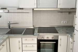 1-Zimmer Wohnung mit Küche & Balkon - ab 01.08.26 – Die vollständige Adresse der Immobilie erhältst du vom Anbieter., 50858 Weiden, Köln – Vorschaubild 15