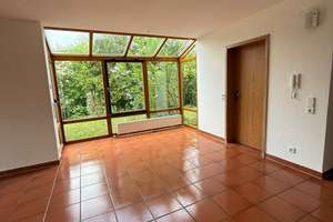 Von privat - Gepflegtes REH mit Garten u. Aussicht - ruhig, hell, familienfreundlich – Die vollständige Adresse der Immobilie erhältst du vom Anbieter., 72218 Wildberg – Vorschaubild 14