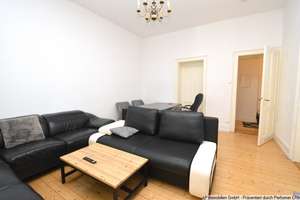RHEINGAUVIERTEL - WOHNUNG ZUM VERLIEBEN - 3 Zimmer, 2 Bäder, Küche, 74 m² – Die vollständige Adresse der Immobilie erhältst du vom Anbieter., 65185 Mitte, Wiesbaden – Vorschaubild 3