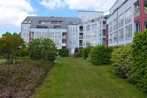 Bonn Brüser-Berg. Kapitalanlage 3 ZKB mit Terrasse und Gartenanteil - provionsfrei – Die vollständige Adresse der Immobilie erhältst du vom Anbieter., 53125 Brüser Berg, Bonn – Vorschaubild 10