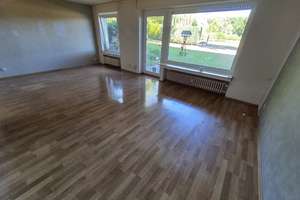 Bezugsfreie Zweiraumwohnung mit ca. 61m² Wohnfläche und Terrasse mit traumhaftem Ausblic – Die vollständige Adresse der Immobilie erhältst du vom Anbieter., 45279 Freisenbruch, Essen – Vorschaubild 3