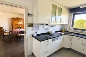 Großzügiges & nicht alltägliches Einfamilienhaus mit ELW+TG, u.v.m. in 74080 HN zu verkaufen! – Die vollständige Adresse der Immobilie erhältst du vom Anbieter., 74080 Böckingen, Heilbronn – Vorschaubild 7