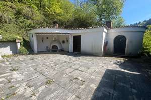 Teileigennutzung oder reine Kapitalanlage - Dreifamilienhaus in Stadtrandlage von Bad Neuenahr – Die vollständige Adresse der Immobilie erhältst du vom Anbieter., 53474 Bad Neuenahr-Ahrweiler – Vorschaubild 19