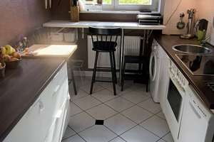 3 Zimmer Wohnung in Berlin Friedrichsfelde (Lichtenberg) mit teilgewerblicher Nutzung – Lincolnstraße 49, 10315 Friedrichsfelde, Berlin – Vorschaubild 15