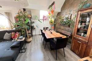 Sanierte Luxus Dachmaisonette teilmöbiliert – Lothringer Straße 11, 90461 Hummelstein, Nürnberg – Vorschaubild 2
