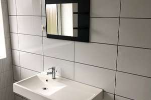 Ansprechende Maisonette-Wohnung in Bottrop – Prosperstr. 200, 46238 Batenbrock, Bottrop – Vorschaubild 12