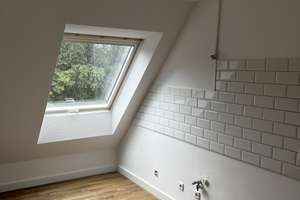 Zuhause mit drei Zimmern in Krefeld / Bockum  – Alte Krefelder Straße 64B, 47829 Uerdingen, Krefeld – Vorschaubild 4